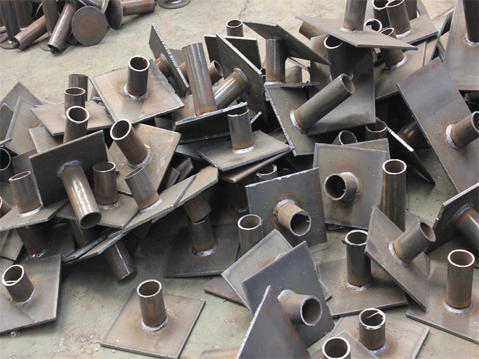 中山网架钢结构工程有限公司